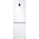SAMSUNG RB34C671DWW