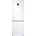 SAMSUNG RB34C671DWW