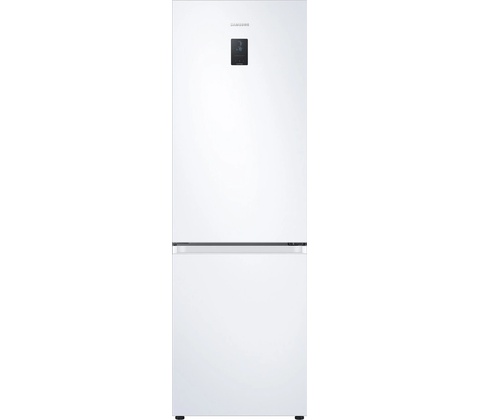 SAMSUNG RB34C671DWW