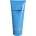 Versace Eau Fraîche душ гел за мъже 200ml