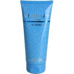 Versace Eau Fraîche душ гел за мъже 200ml
