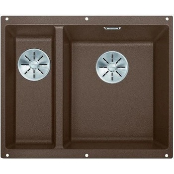 Blanco Subline 340/160-U Muškát