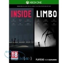Hry na Xbox One INSIDE LIMBO Double pack