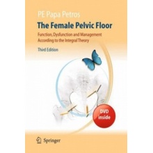 Female Pelvic Floor