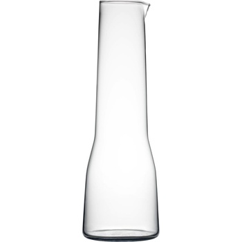 Iittala Гарафа Essence прозрачна (1007166)