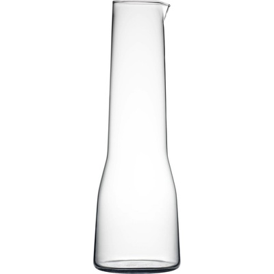 Iittala Гарафа Essence прозрачна (1007166)