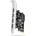 PCI-E card 4ext xUSB3 port, 5Gbps, AXAGON PCEU-430RS (PCEU-430RS)