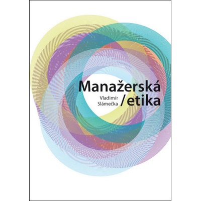 Manažerská etika