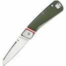Gerber Straightlace Modern Folding 30-001663