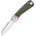 Gerber Straightlace Modern Folding 30-001663