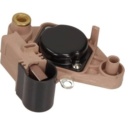 Regulátor alternátora MAXGEAR 10-0022 (100022)