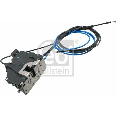 Zámok dverí FEBI BILSTEIN 197575