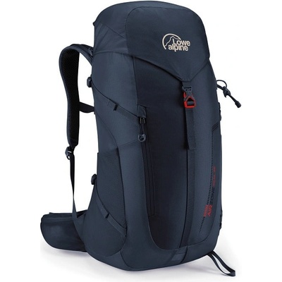Lowe Alpine AirZone Trail 35 l navy