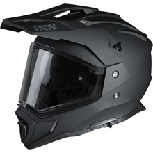 iXS 209 1.0