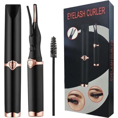 WAONIQ Elektrická kulma na řasy 3 režimy