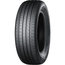 Osobní pneumatiky Yokohama BluEarth GT AE51 225/60 R16 98H
