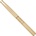 Meinl Палки за барабани Meinl SB104 5B American Hickory
