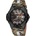 Just Cavalli JC1G260L0065 Унисекс часовник (JC1G260L0065)
