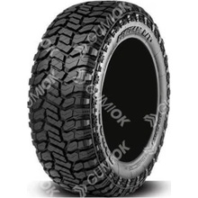 Radar Renegade RT+ 195/80 R15 107/105Q