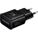 Image 1 of Samsung EP-TA200NBEGWW