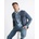 Celio Budens Яке Celio | Sin | МЪЖЕ | S