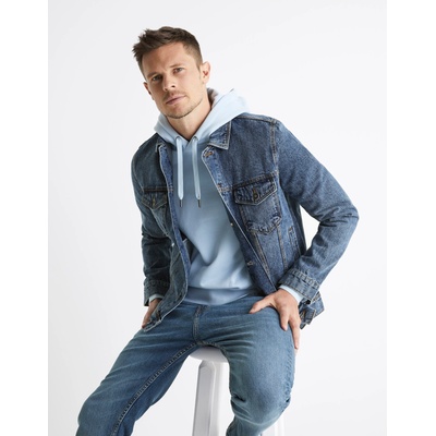 Celio Budens Яке Celio | Sin | МЪЖЕ | S