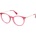 MAX&Co. MO5145 075