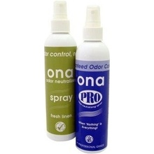 Ona Spray PRO 250 ml