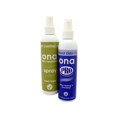 Ona Spray PRO 250 ml