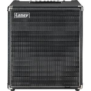 Laney DBF 200 Бас комбо