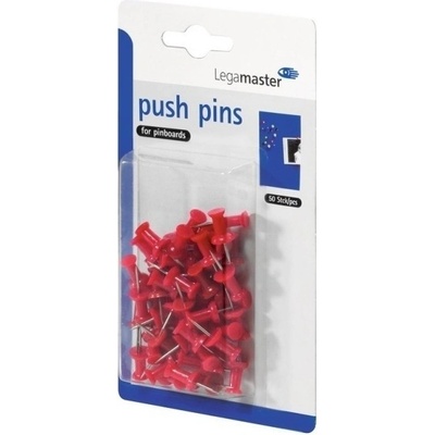 Legamaster LEG-7145102