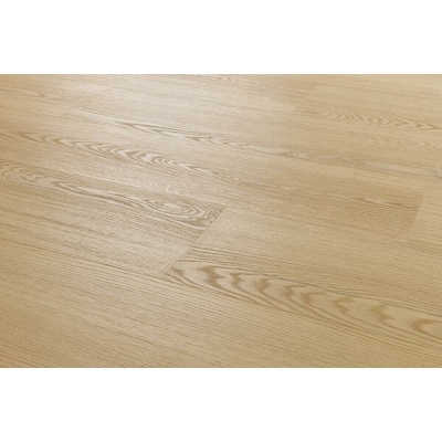 Arbiton Woodric Eir Acoustic CWSA 206 Dub Lavant 2,235 m²
