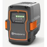 Husqvarna Акумулаторна батерия Husqvarna 40-B330 x, 36 V, 9 Ah (970607701) (970607701)
