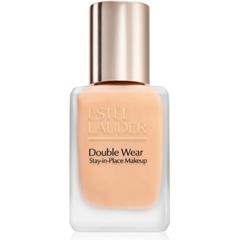 Estée Lauder Double Wear Stay-in-Place Makeup дълготраен фон дьо тен SPF 10 цвят 1W2 Sand 30ml