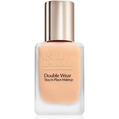 Estée Lauder Double Wear Stay-in-Place Makeup дълготраен фон дьо тен SPF 10 цвят 1W2 Sand 30ml
