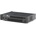 the t.amp E 400
