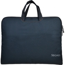 Segali SGN 112803 Black