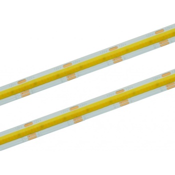 Idea led ID-2273