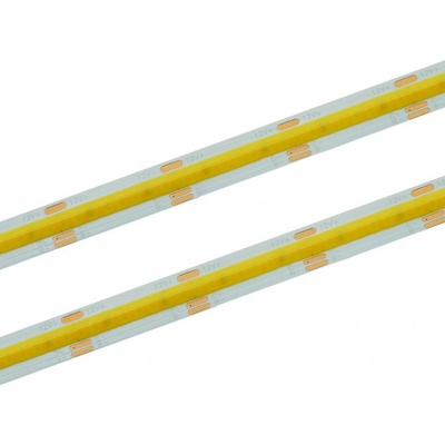 Idea led ID-2273
