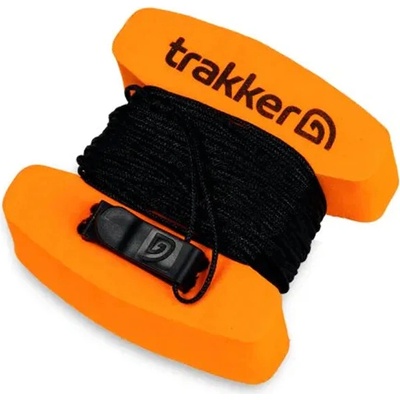 H bójka Trakker EVA H Block