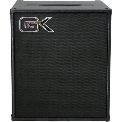 Gallien-Krueger MB112-II