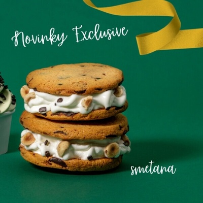 ALMECO SOFT EXCLUSIVE VANILKA 2 kg – Zboží Dáma