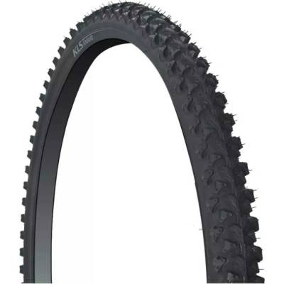 Kellys Bicycles KELLYS KLS SNAKE 26x2,1 026