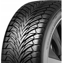 Osobní pneumatiky Fortune FSR401 215/60 R16 99V