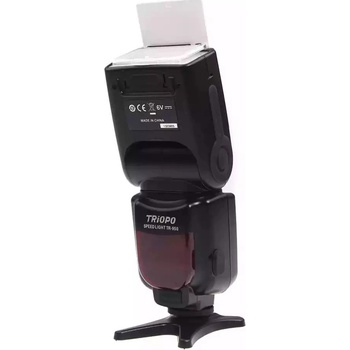 Triopo TR-950