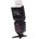 Triopo TR-950