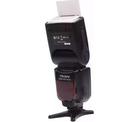 Triopo TR-950