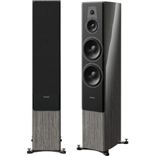 Dynaudio Contour 60i