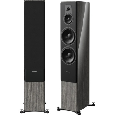 Dynaudio Contour 60i