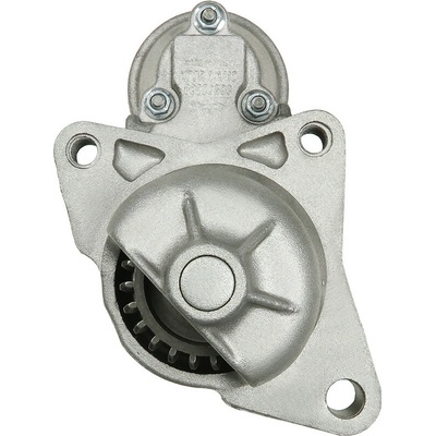 Startér AS-PL S4065PR